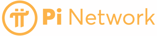 Pi Network